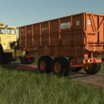 Pack PSTB v1.02