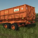 Pack PSTB v1.03