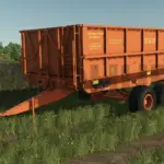 Pack PSTB v1.04