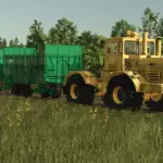 Pack PSTB v1.05