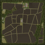 Peaceful Acres2