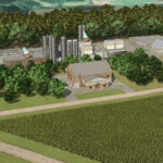 Peaceful Acres3