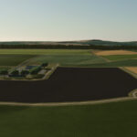 Peaceful Acres4