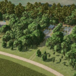 Peaceful Acres5