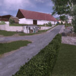 Pfraunstetten4