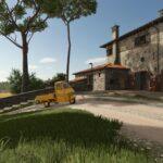 Piaggio Ape 50