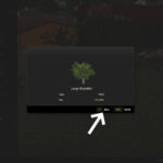 Place Decotrees Indefinitely3