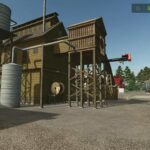 Placeables Pack By Stevie V1.0 6