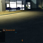 PlayerTeleport Display2