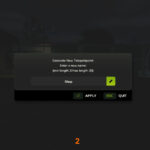 PlayerTeleport Display3