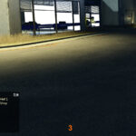 PlayerTeleport Display4
