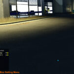 PlayerTeleport Display5
