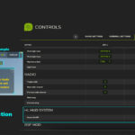 PlayerTeleport Display6