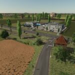 Polesine5