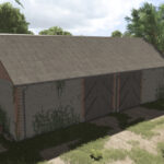 Polish Barn2