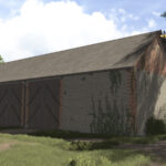 Polish Barn3