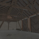 Polish Barn4