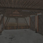 Polish Barn5