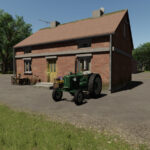 Polish House2