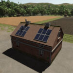 Polish House3