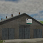 Polish RDP Boards Pack2