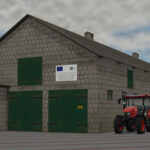 Polish RDP Boards Pack4