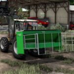 Ponge feeder3