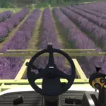 Ponzo Lavender Header v1.02