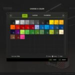 Proforge 1T5