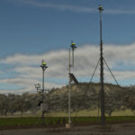 RTK Stations2