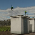 RTK Stations3