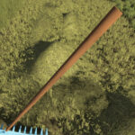 Rake