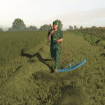 Rake2