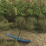 Rake3