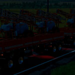 Randon Bulk Roadtrain5