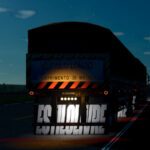 Randon Bulk Roadtrain6