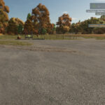 Realistic Animal Losses3