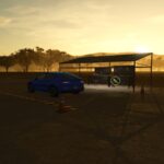 Repair Workshop2