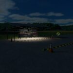 Repair Workshop3
