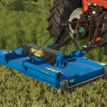 Robert F28002