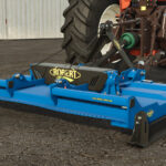 Robert F28003