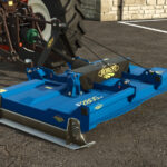 Robert F28004