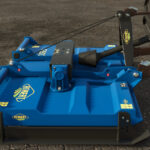 Robert F28005