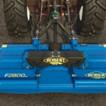Robert F28006