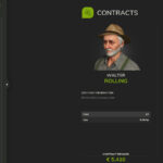 Rolling Contracts3