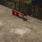 Romanian mower v1.0