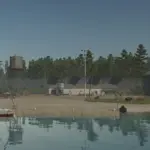 Ronîda Island v1.03