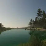 Ronîda Island v1.04