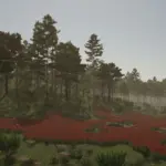 Ronîda Island v1.05
