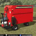 Rovibec rovicar2
